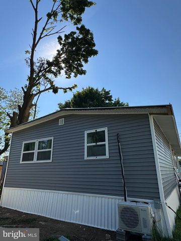 1849 E MIFFLIN ST TP-0013, Lebanon, PA 17046