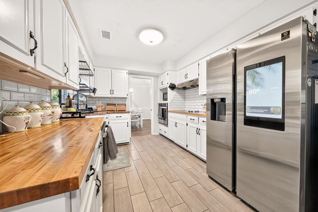 4137 Castlewood Parkway, Columbus, GA 31907