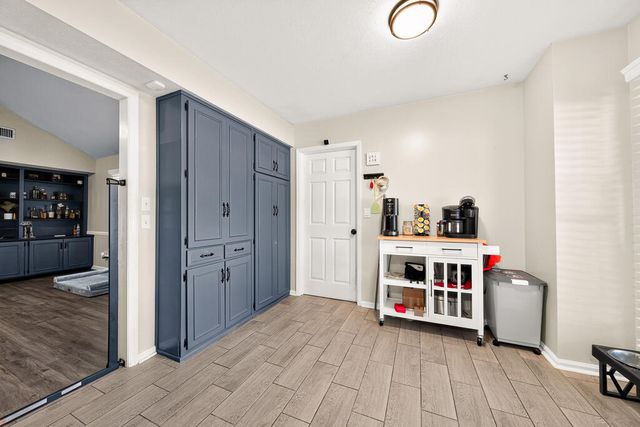 4137 Castlewood Parkway, Columbus, GA 31907