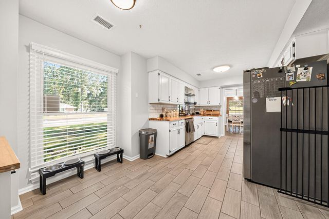 4137 Castlewood Parkway, Columbus, GA 31907