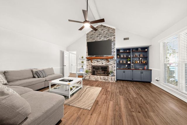 4137 Castlewood Parkway, Columbus, GA 31907