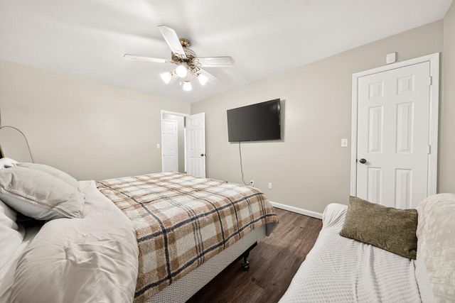 4137 Castlewood Parkway, Columbus, GA 31907