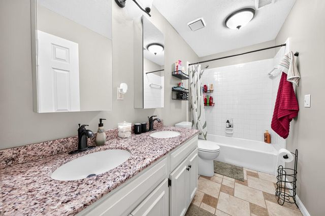 4137 Castlewood Parkway, Columbus, GA 31907