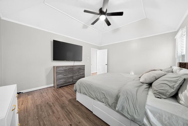 4137 Castlewood Parkway, Columbus, GA 31907