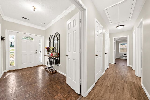 4137 Castlewood Parkway, Columbus, GA 31907