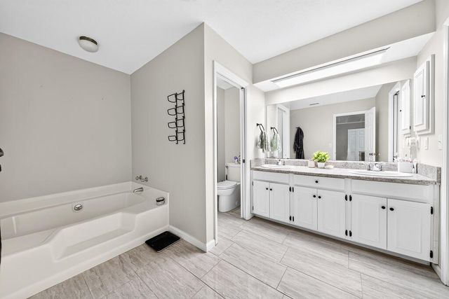 4137 Castlewood Parkway, Columbus, GA 31907