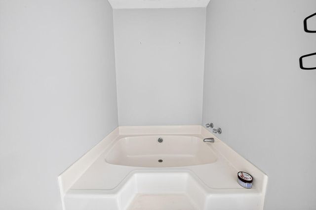 4137 Castlewood Parkway, Columbus, GA 31907