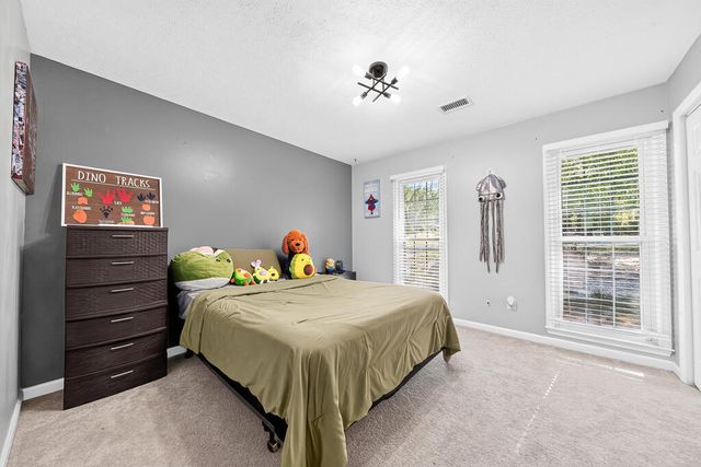 4137 Castlewood Parkway, Columbus, GA 31907