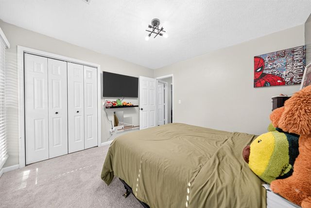4137 Castlewood Parkway, Columbus, GA 31907