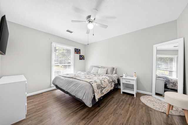 4137 Castlewood Parkway, Columbus, GA 31907