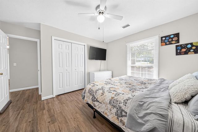4137 Castlewood Parkway, Columbus, GA 31907