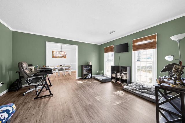 4137 Castlewood Parkway, Columbus, GA 31907