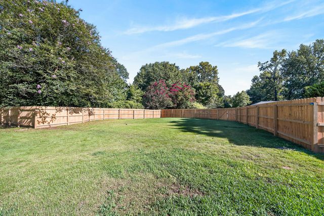4137 Castlewood Parkway, Columbus, GA 31907