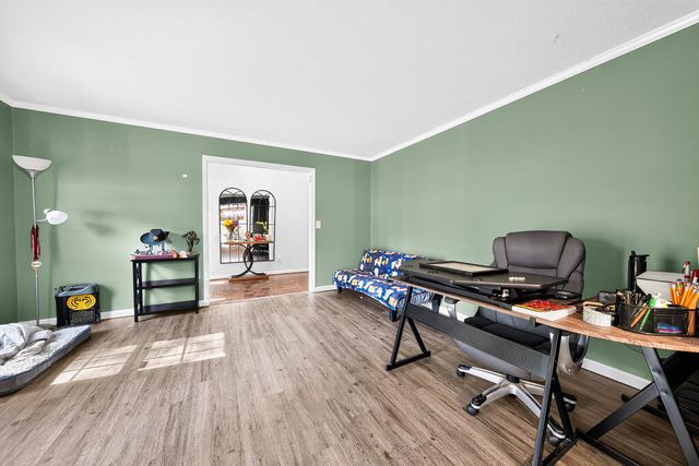 4137 Castlewood Parkway, Columbus, GA 31907