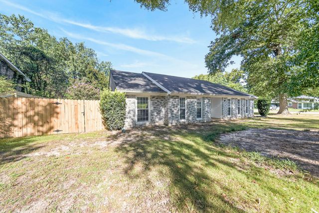 4137 Castlewood Parkway, Columbus, GA 31907