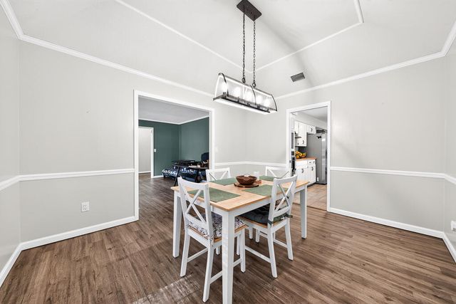 4137 Castlewood Parkway, Columbus, GA 31907