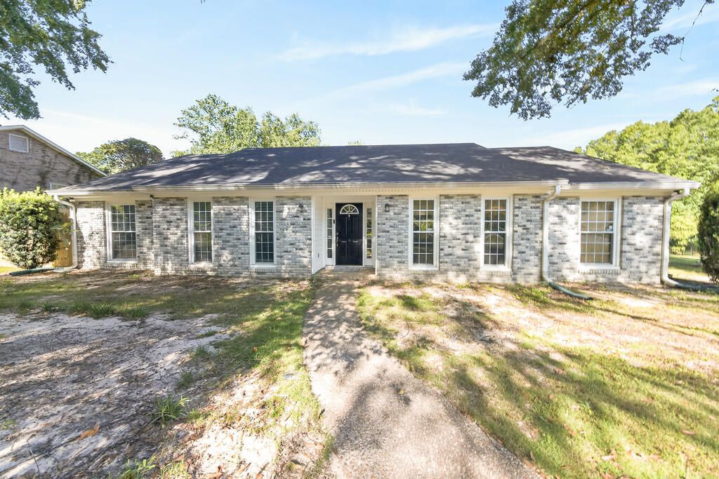 4137 Castlewood Parkway, Columbus, GA 31907
