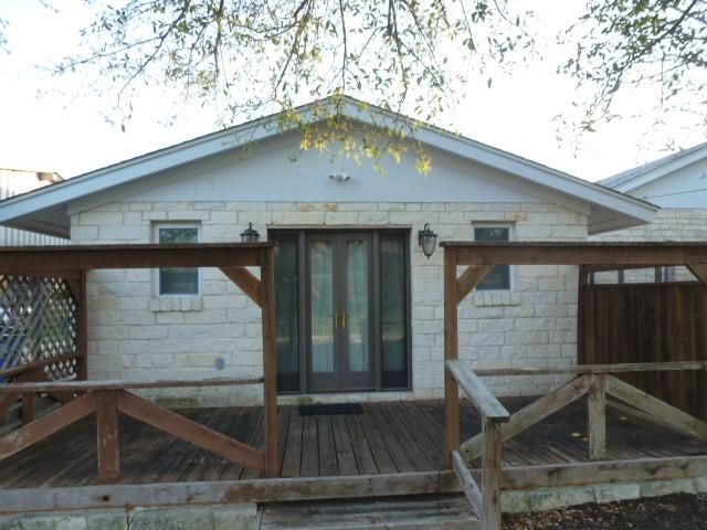 211-C S Meadowlark ST, Lakeway, TX 78734