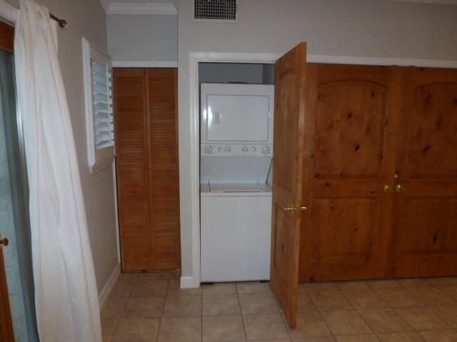 211-C S Meadowlark ST, Lakeway, TX 78734