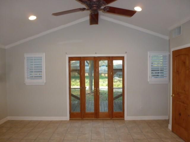 211-C S Meadowlark ST, Lakeway, TX 78734