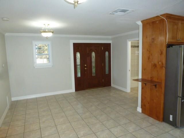 211-C S Meadowlark ST, Lakeway, TX 78734