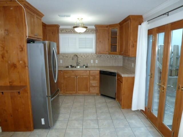 211-C S Meadowlark ST, Lakeway, TX 78734