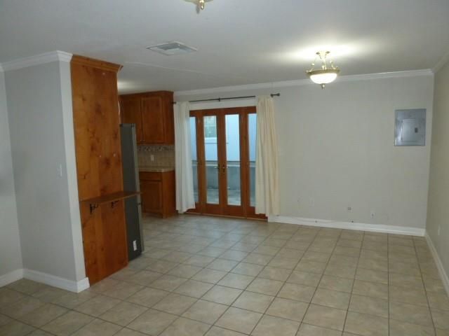 211-C S Meadowlark ST, Lakeway, TX 78734