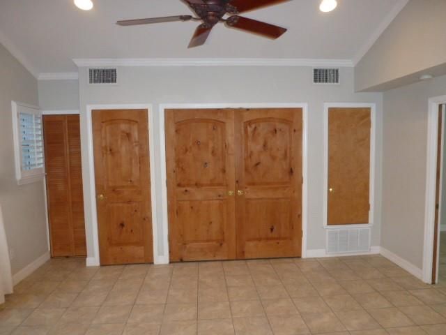 211-C S Meadowlark ST, Lakeway, TX 78734