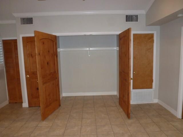 211-C S Meadowlark ST, Lakeway, TX 78734