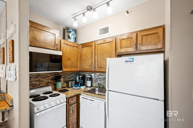 375 Plantation Drive 5305, Gulf Shores, AL 36542