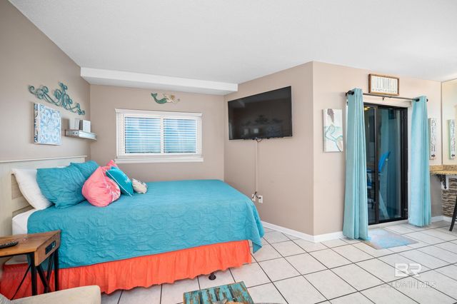 375 Plantation Drive 5305, Gulf Shores, AL 36542