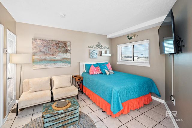 375 Plantation Drive 5305, Gulf Shores, AL 36542