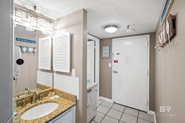 375 Plantation Drive 5305, Gulf Shores, AL 36542