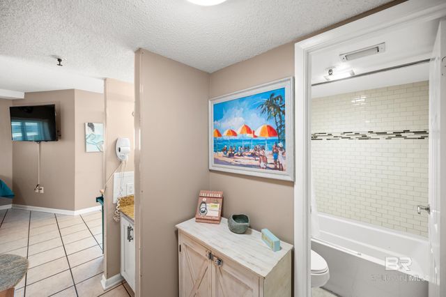 375 Plantation Drive 5305, Gulf Shores, AL 36542