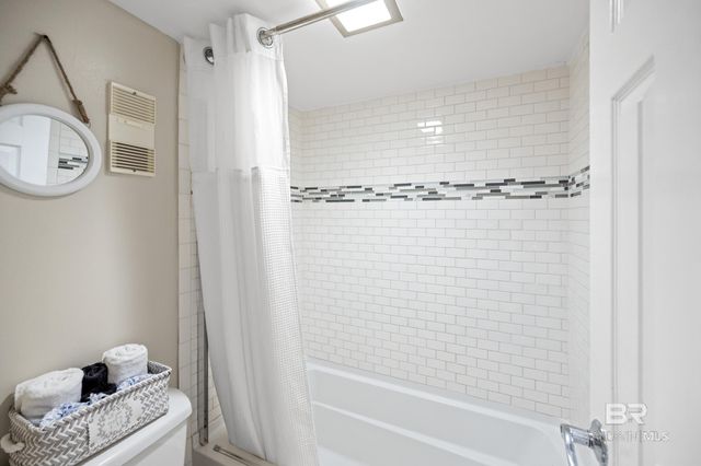 375 Plantation Drive 5305, Gulf Shores, AL 36542