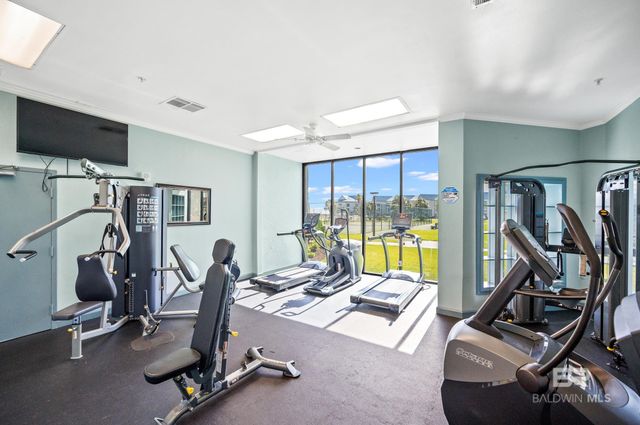 375 Plantation Drive 5305, Gulf Shores, AL 36542