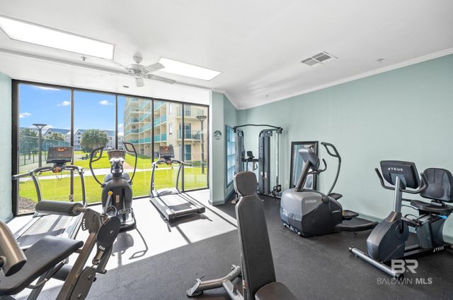 375 Plantation Drive 5305, Gulf Shores, AL 36542