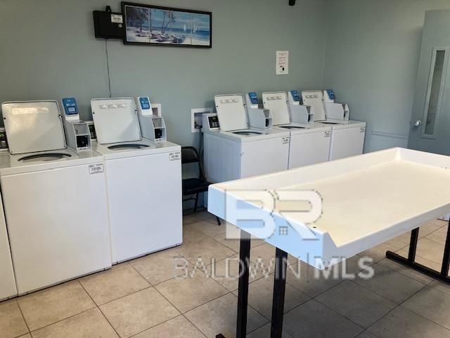 375 Plantation Drive 5305, Gulf Shores, AL 36542