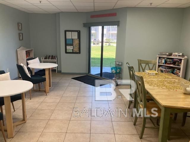 375 Plantation Drive 5305, Gulf Shores, AL 36542