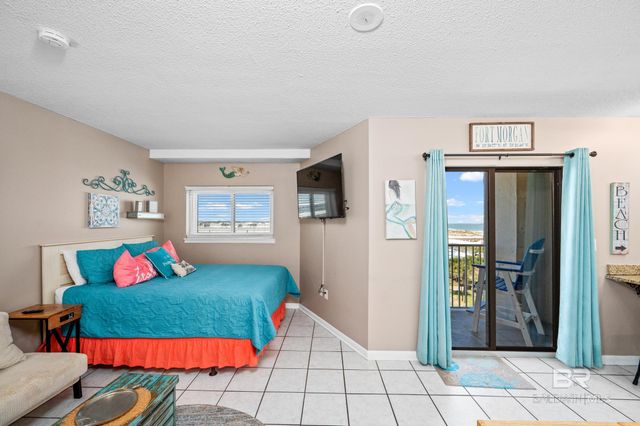 375 Plantation Drive 5305, Gulf Shores, AL 36542