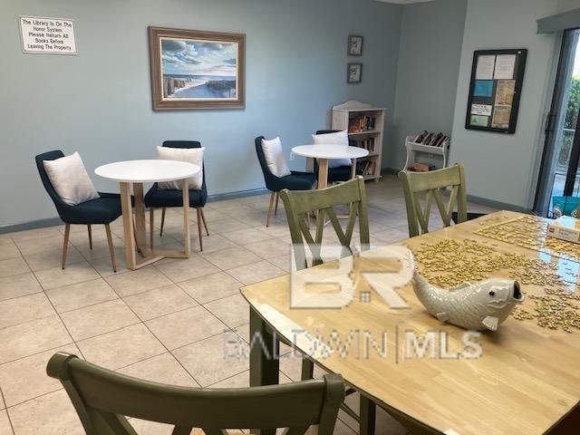 375 Plantation Drive 5305, Gulf Shores, AL 36542