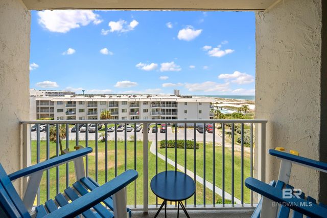 375 Plantation Drive 5305, Gulf Shores, AL 36542