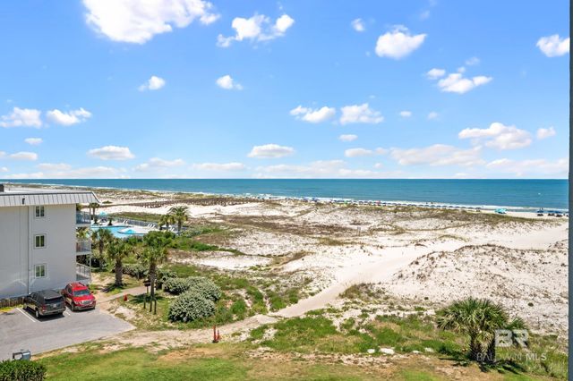 375 Plantation Drive 5305, Gulf Shores, AL 36542