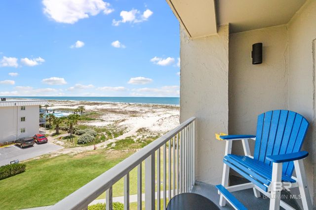 375 Plantation Drive 5305, Gulf Shores, AL 36542