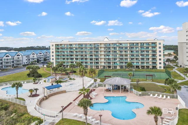 375 Plantation Drive 5305, Gulf Shores, AL 36542