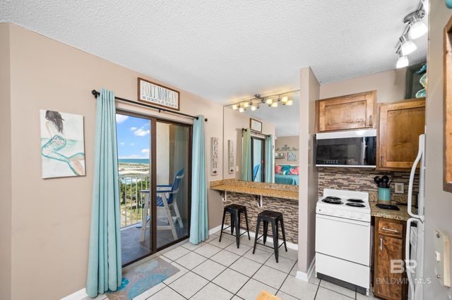 375 Plantation Drive 5305, Gulf Shores, AL 36542