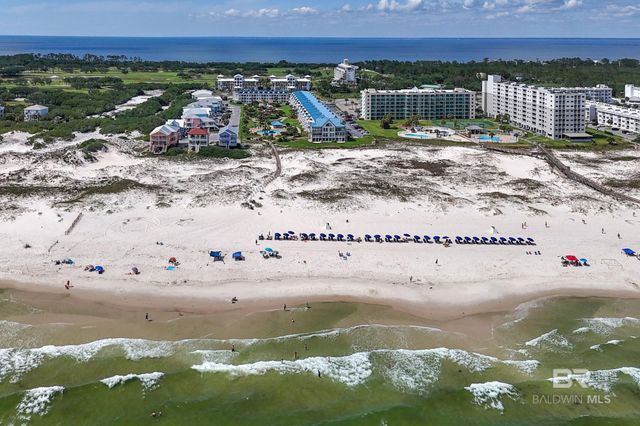 375 Plantation Drive 5305, Gulf Shores, AL 36542