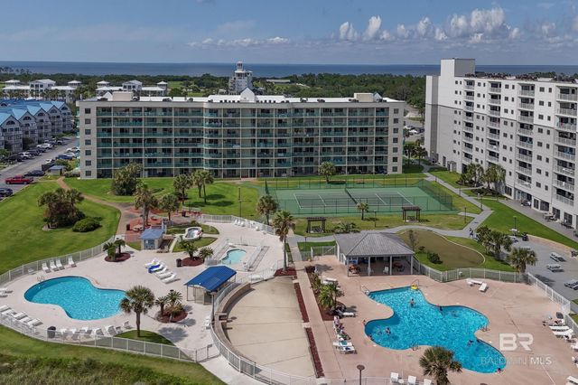 375 Plantation Drive 5305, Gulf Shores, AL 36542