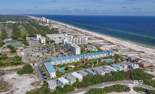 375 Plantation Drive 5305, Gulf Shores, AL 36542