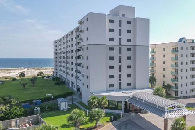 375 Plantation Drive 5305, Gulf Shores, AL 36542